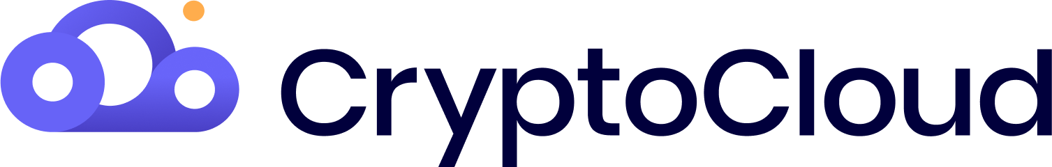 CryptoCloud